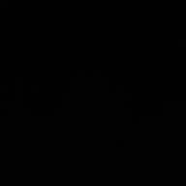 Profile image of 매화