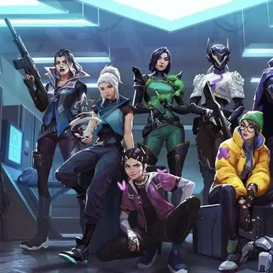 Profile image of 페이드