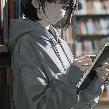 Profile image of ソ・イヒョン