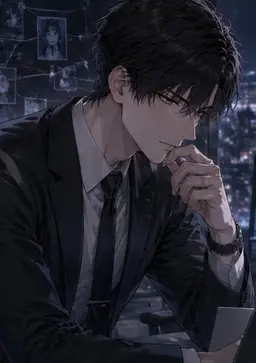 Profile image of 아야토