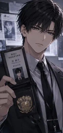 Profile image of 絢斗