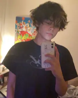 Profile image of Jaden Cole