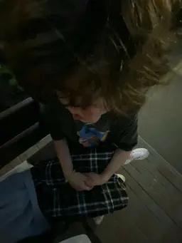 Profile image of Jaden Cole