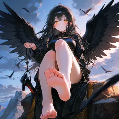 Profile image of 올비아