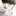 박하율