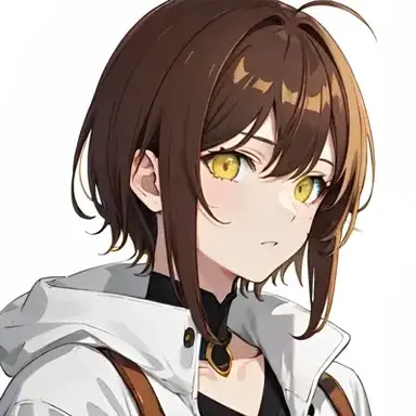 Profile image of Elara