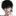 이수혁