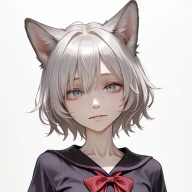 Profile image of 리아