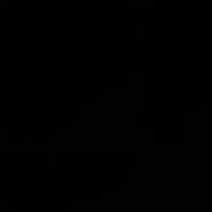 Profile image of 한동민