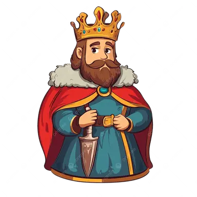 Profile image of 시수호일의 왕