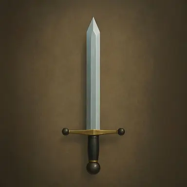 Profile image of 스체회의 사람들