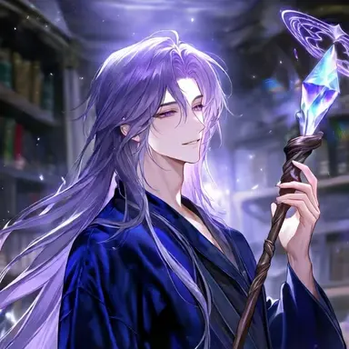 Profile image of エリオン_セルカディス
