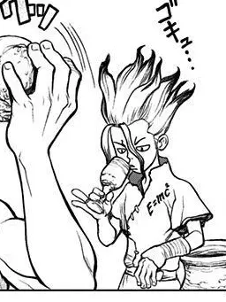 FarStew7995의 泥酔。