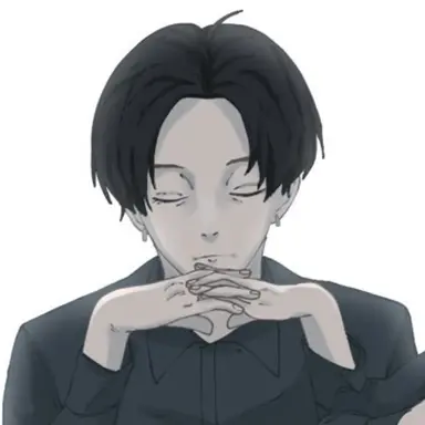 Profile image of 髙野