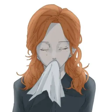 Profile image of 山中