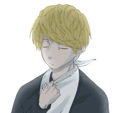 Profile image of 藤澤