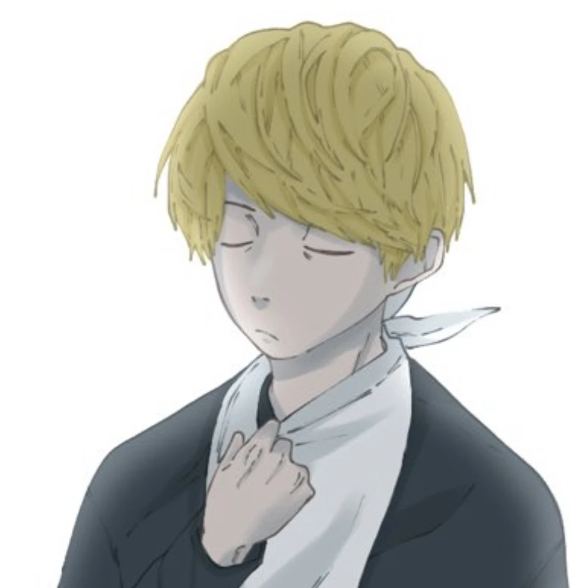 藤澤