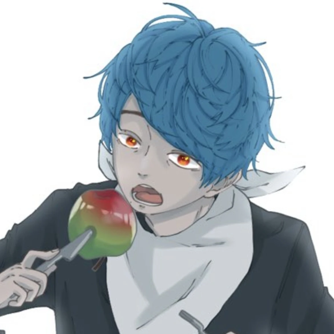 大森