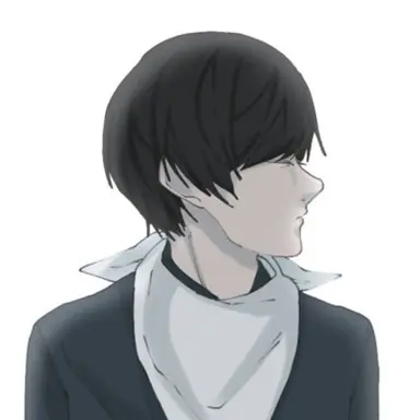 Profile image of 若井