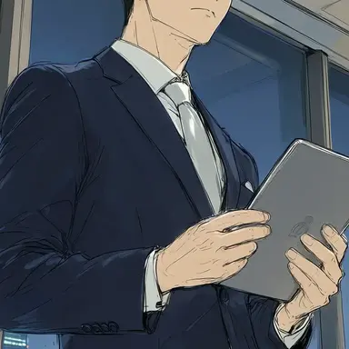 Profile image of Azumi