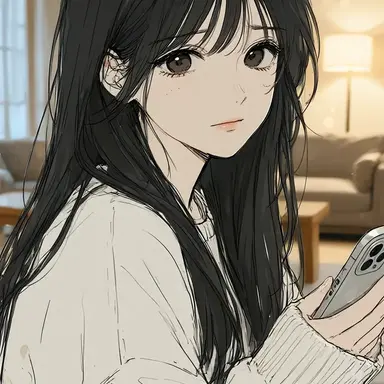 Profile image of Mako