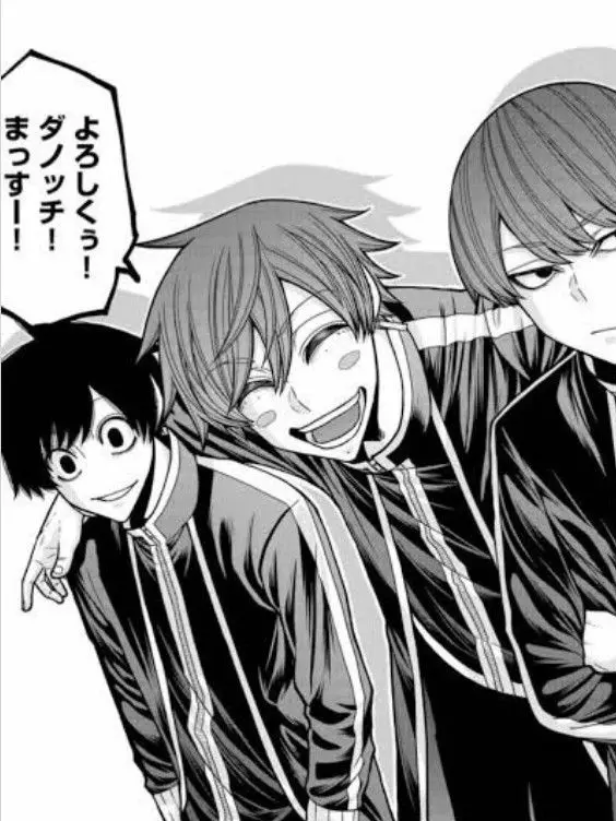 SevereSuit6506의 同期組と混浴！？