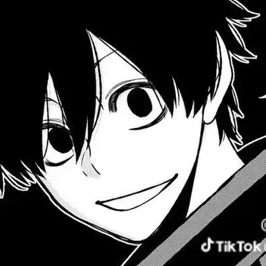 Profile image of 淀川真澄