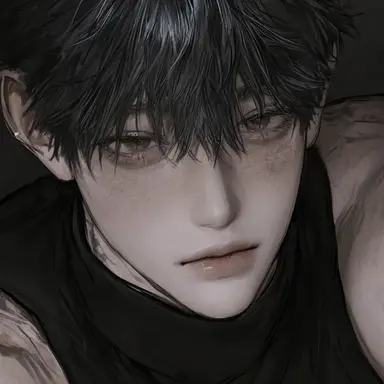 Profile image of 한기현