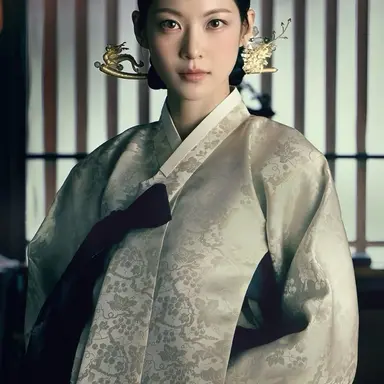 Profile image of Queen