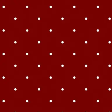 Profile image of 한지훈