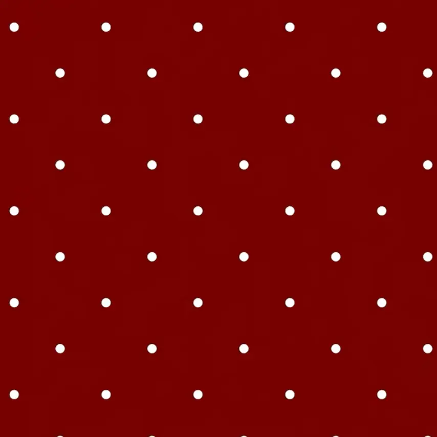 EarlyTooth6145의 한지훈