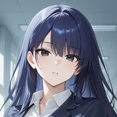 Profile image of レイ
