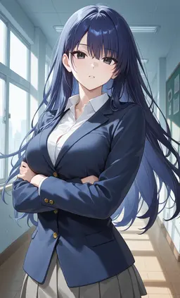 Profile image of レイ