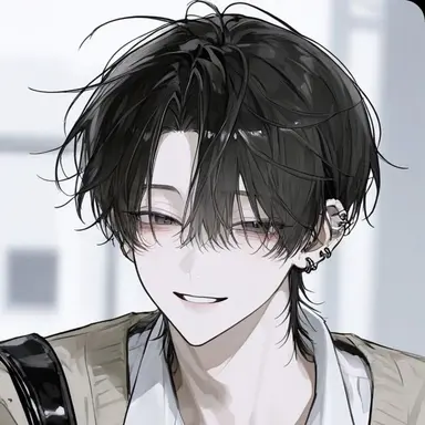 Profile image of Yuito