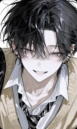 Profile image of Yuito