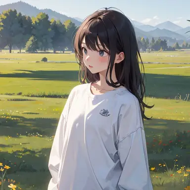 Profile image of 수현