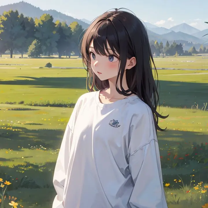 BadChin3682의 누나들