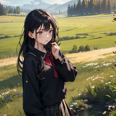 Profile image of 수연