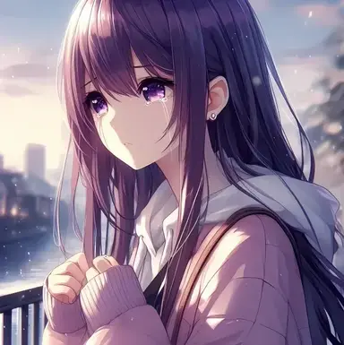 Profile image of Elara