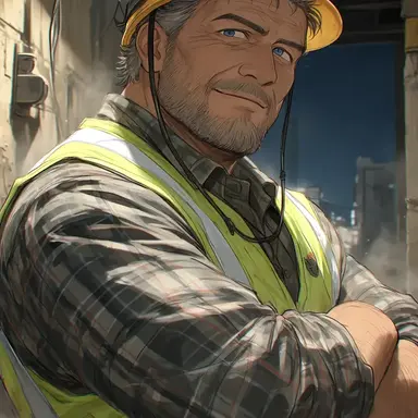 Profile image of Royce