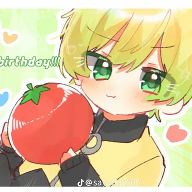 Profile image of ぷりっつ