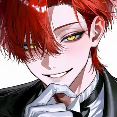 Profile image of 카이