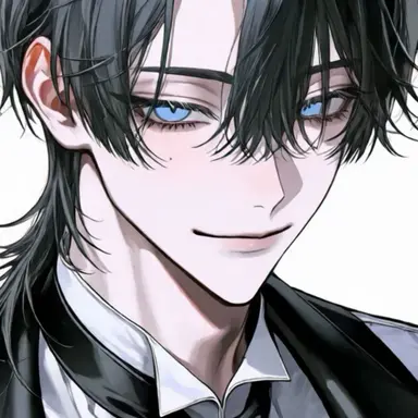 Profile image of 레도