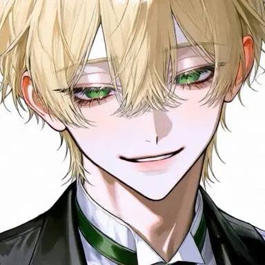 Profile image of 하루