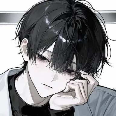 Profile image of Chihaya Konagi