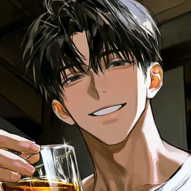 Profile image of 마사토