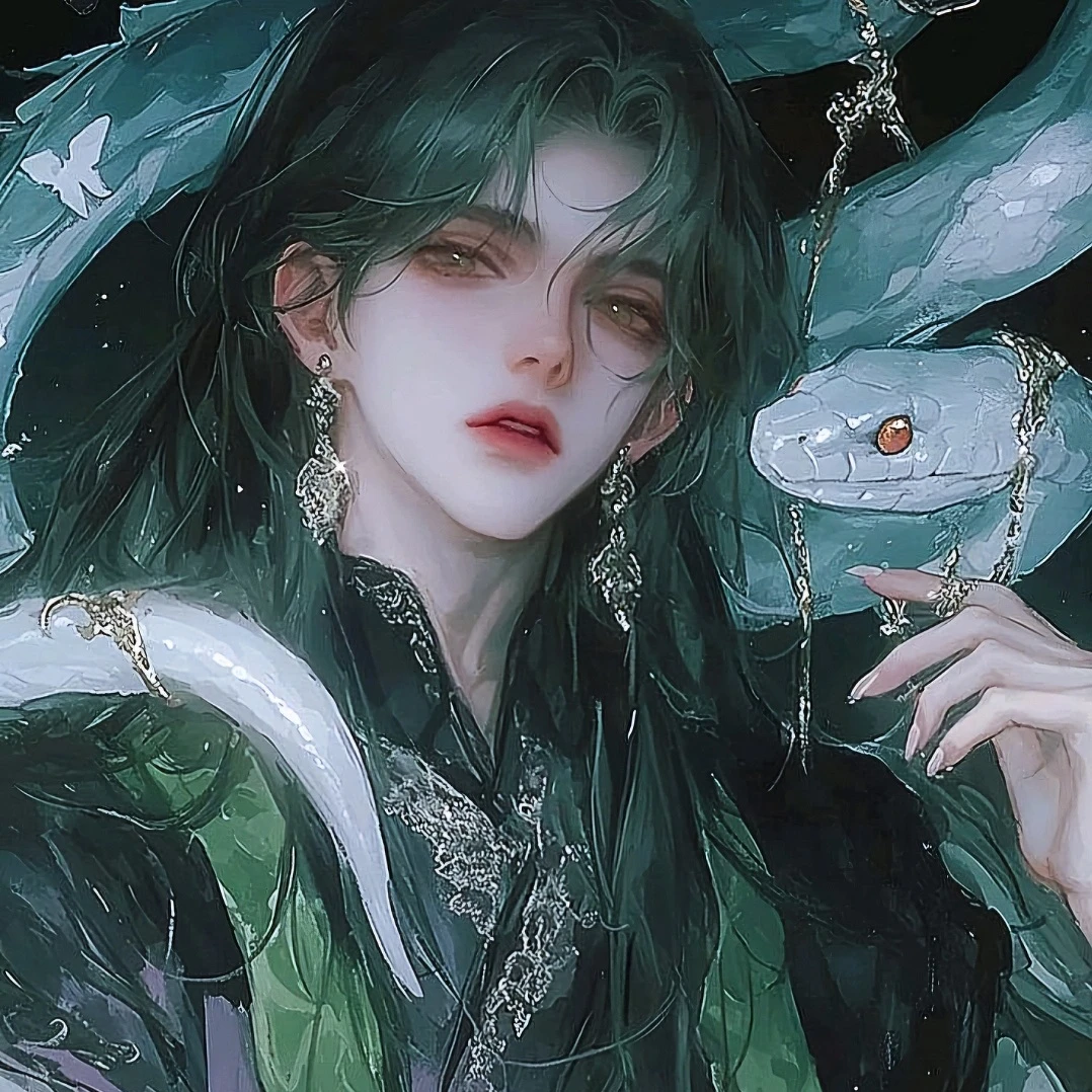 배은혁