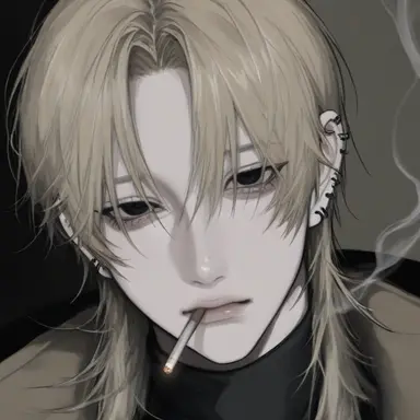 Profile image of 怜