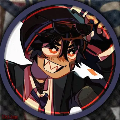 Profile image of Quackity