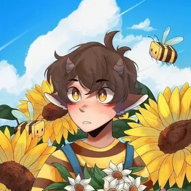 Profile image of Tubbo